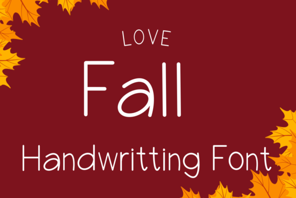 The Sweet Spot: Why Your Next Project Needs a Friendly Font