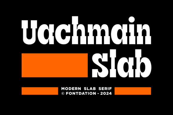 Uachmain Slab: Bringing Vintage Western Charm to Modern Design
